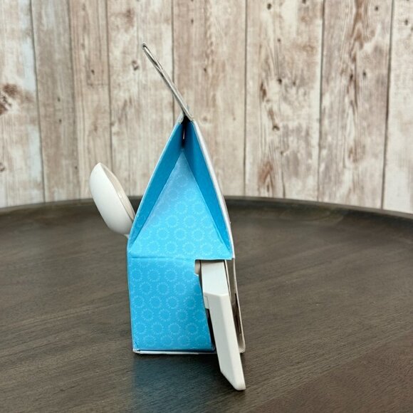 Martha Stewart Crafts Edge Punch Daisy - Picture 6 of 7